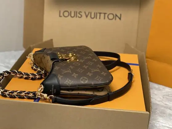 Cheap TWINNY LOUIS VUITTON 0528